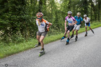 Rollathlon100_2018_Course-429.jpg