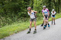 Rollathlon100_2018_Course-430.jpg