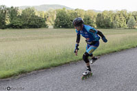 Rollathlon100_2018_Course-431.jpg