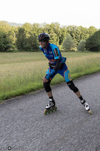 Rollathlon100_2018_Course-432.jpg
