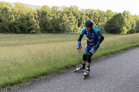 Rollathlon100_2018_Course-433.jpg