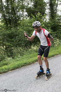Rollathlon100_2018_Course-435.jpg