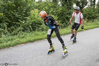 Rollathlon100_2018_Course-436.jpg