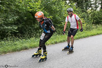 Rollathlon100_2018_Course-437.jpg