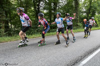 Rollathlon100_2018_Course-438.jpg