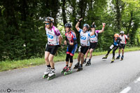 Rollathlon100_2018_Course-439.jpg