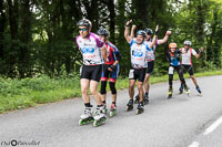 Rollathlon100_2018_Course-440.jpg
