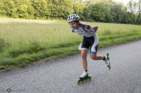 Rollathlon100_2018_Course-441.jpg