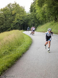 Rollathlon100_2018_Course-442.jpg