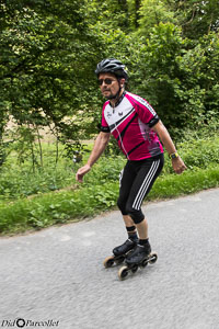 Rollathlon100_2018_Course-443.jpg