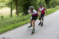 Rollathlon100_2018_Course-444.jpg
