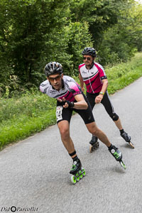 Rollathlon100_2018_Course-445.jpg