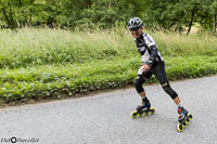 Rollathlon100_2018_Course-446.jpg
