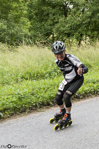 Rollathlon100_2018_Course-447.jpg