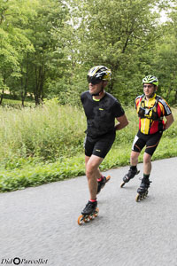 Rollathlon100_2018_Course-448.jpg