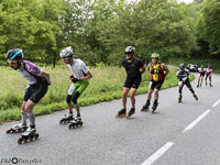 Rollathlon100_2018_Course-449.jpg