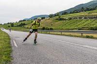 Rollathlon100_2018_Course-250.jpg
