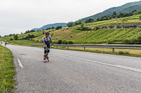 Rollathlon100_2018_Course-251.jpg