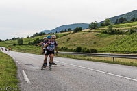 Rollathlon100_2018_Course-252.jpg