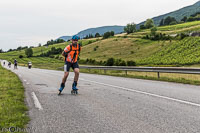 Rollathlon100_2018_Course-253.jpg