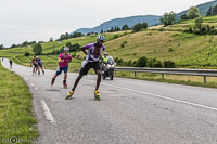 Rollathlon100_2018_Course-254.jpg