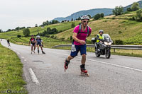 Rollathlon100_2018_Course-255.jpg