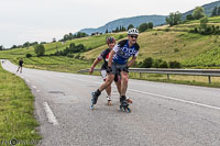 Rollathlon100_2018_Course-256.jpg