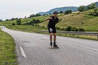 Rollathlon100_2018_Course-257.jpg