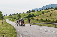 Rollathlon100_2018_Course-258.jpg