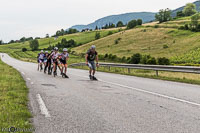 Rollathlon100_2018_Course-259.jpg