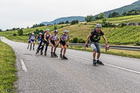 Rollathlon100_2018_Course-260.jpg