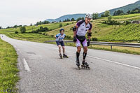 Rollathlon100_2018_Course-261.jpg