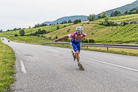 Rollathlon100_2018_Course-262.jpg