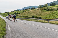 Rollathlon100_2018_Course-263.jpg