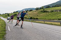 Rollathlon100_2018_Course-264.jpg