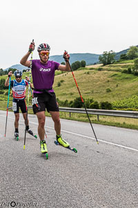 Rollathlon100_2018_Course-265.jpg