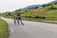 Rollathlon100_2018_Course-266.jpg