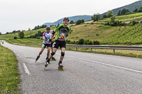 Rollathlon100_2018_Course-267.jpg