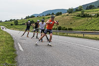 Rollathlon100_2018_Course-268.jpg