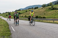 Rollathlon100_2018_Course-269.jpg