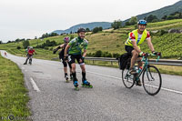 Rollathlon100_2018_Course-270.jpg