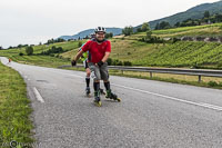 Rollathlon100_2018_Course-271.jpg