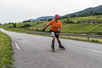 Rollathlon100_2018_Course-272.jpg