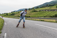 Rollathlon100_2018_Course-273.jpg