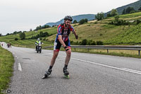 Rollathlon100_2018_Course-274.jpg