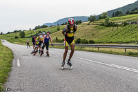 Rollathlon100_2018_Course-275.jpg