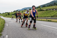 Rollathlon100_2018_Course-276.jpg