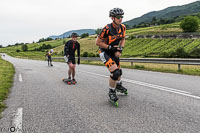 Rollathlon100_2018_Course-277.jpg