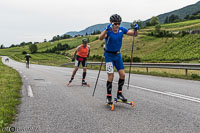 Rollathlon100_2018_Course-279.jpg