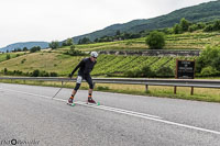 Rollathlon100_2018_Course-280.jpg